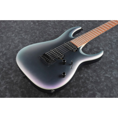 Compra RGA42EX-BAM online | MusicSales
