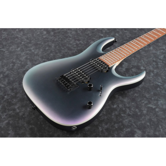 Compra RGA42EX-BAM online | MusicSales Compra RGA42EX-BAM online | MusicSales