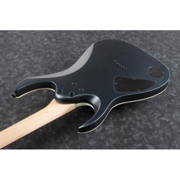 Compra RGA42EX-BAM online | MusicSales Compra RGA42EX-BAM online | MusicSales