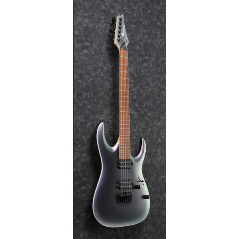 Compra RGA42EX-BAM online | MusicSales