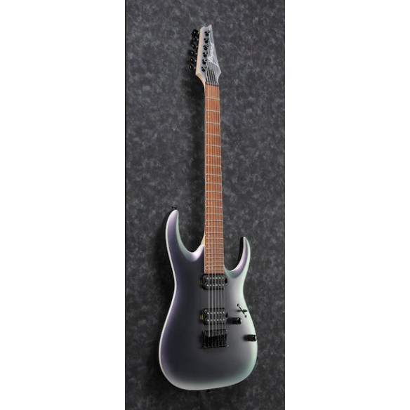 Compra RGA42EX-BAM online | MusicSales Compra RGA42EX-BAM online | MusicSales