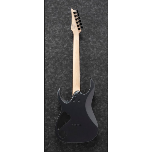 Compra RGA42EX-BAM online | MusicSales