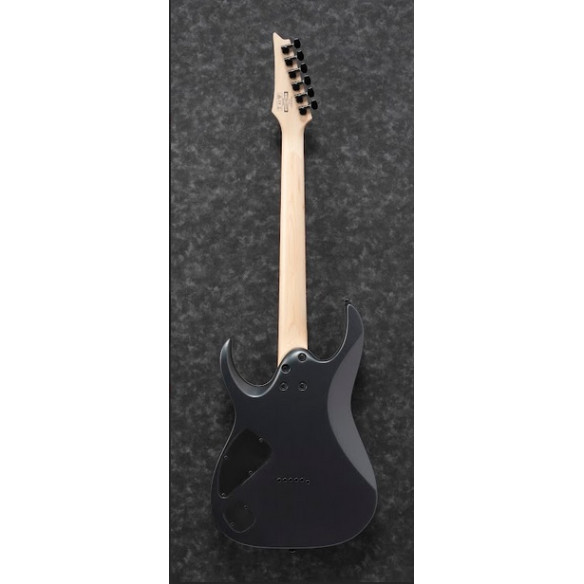 Compra RGA42EX-BAM online | MusicSales Compra RGA42EX-BAM online | MusicSales