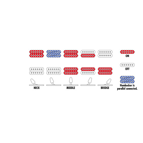 Compra RGA42EX-BAM online | MusicSales