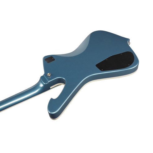 Ibanez IC420-ABM Guitarra Eléctrica Serie Iceman