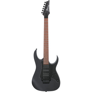 Ibanez RG450BWK Guitarra Eléctrica