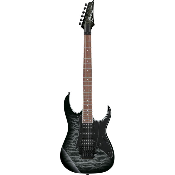 Ibanez RG450QMB-TGB Guitarra Eléctrica