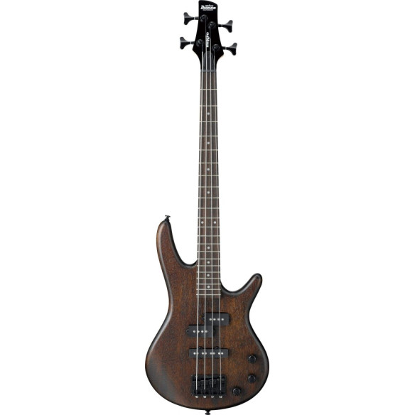 Compra GSRM20B-WNF online | MusicSales Compra GSRM20B-WNF online | MusicSales