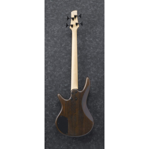 Compra GSRM20B-WNF online | MusicSales