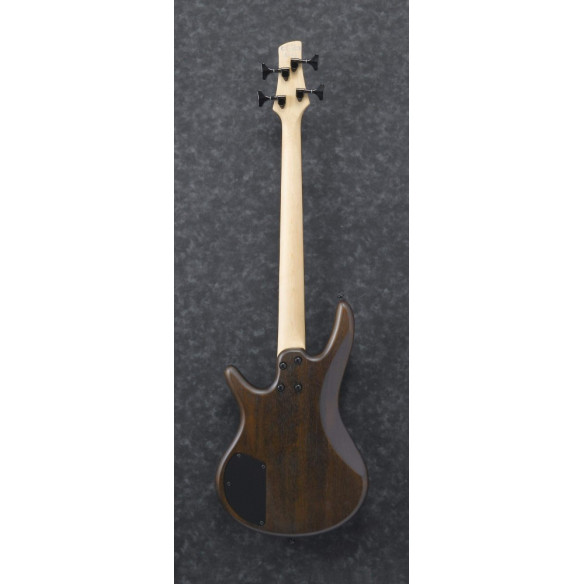 Compra GSRM20B-WNF online | MusicSales Compra GSRM20B-WNF online | MusicSales