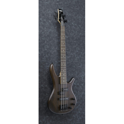 Compra GSRM20B-WNF online | MusicSales