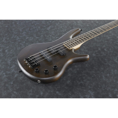 Compra GSRM20B-WNF online | MusicSales