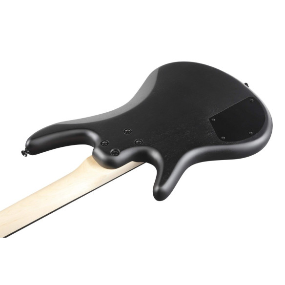 Compra GSRM20B-WK online | MusicSales