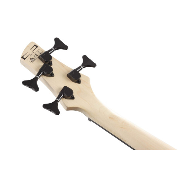 Compra GSRM20B-WK online | MusicSales