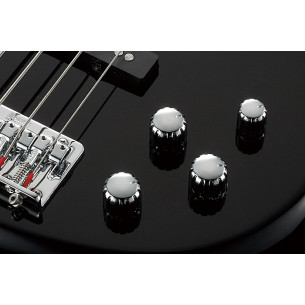 Ibanez GSR205SM-CNB Bajo Eléctrico 5 cuerdas 2