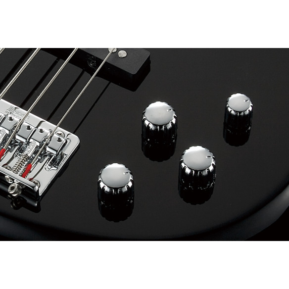 Ibanez GSR205SM-CNB Bajo Eléctrico 5 cuerdas