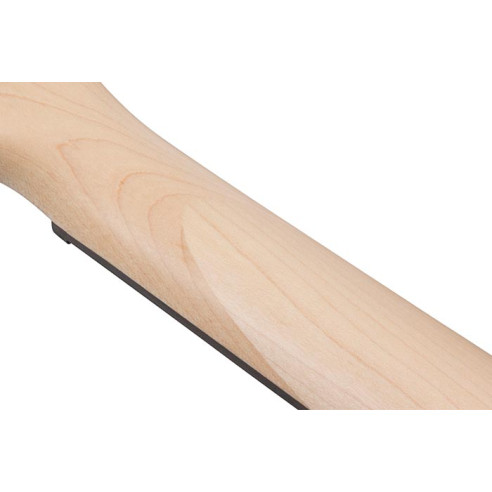 Ibanez GSR205SM-CNB Bajo Eléctrico 5 cuerdas