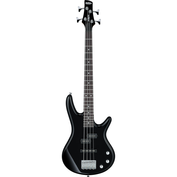Ibanez GSRM20-BK Bajo Eléctrico Escala Corta