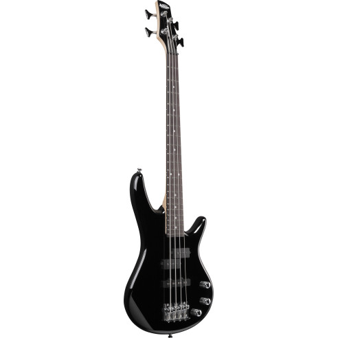 Ibanez GSRM20-BK Bajo Eléctrico Escala Corta