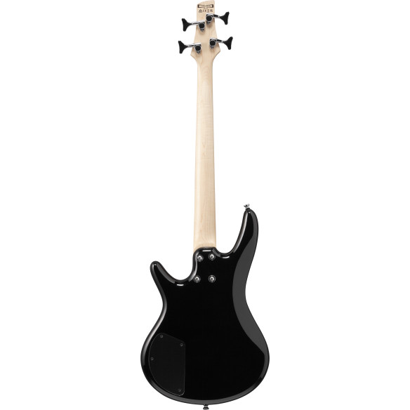 Ibanez GSRM20-BK Bajo Eléctrico Escala Corta