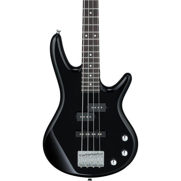 Ibanez GSRM20-BK Bajo Eléctrico Escala Corta
