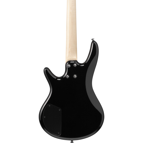 Ibanez GSRM20-BK Bajo Eléctrico Escala Corta