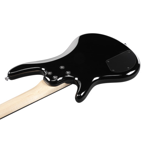 Ibanez GSRM20-BK Bajo Eléctrico Escala Corta