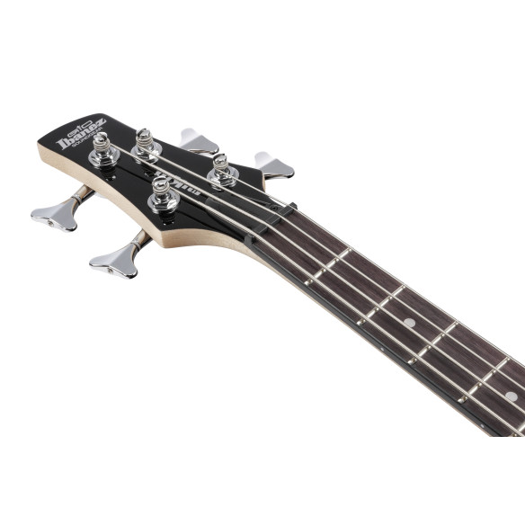 Ibanez GSRM20-BK Bajo Eléctrico Escala Corta