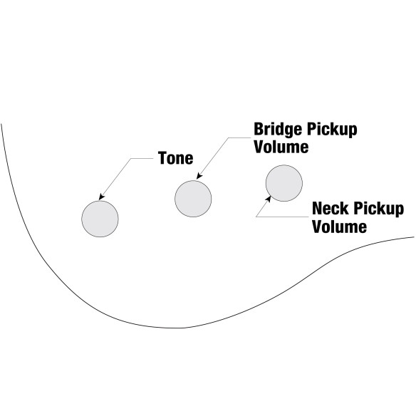 Ibanez GSRM20-BK Bajo Eléctrico Escala Corta