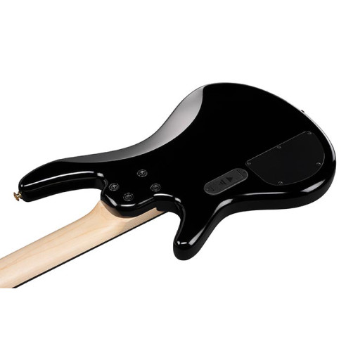 Ibanez GSR205PC-TMU Bajo Eléctrico 5 cuerdas