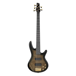 Ibanez GSR205PC-TPB Bajo Eléctrico 5 cuerdas