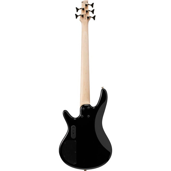 Ibanez GSR205PC-TPB Bajo Eléctrico 5 cuerdas