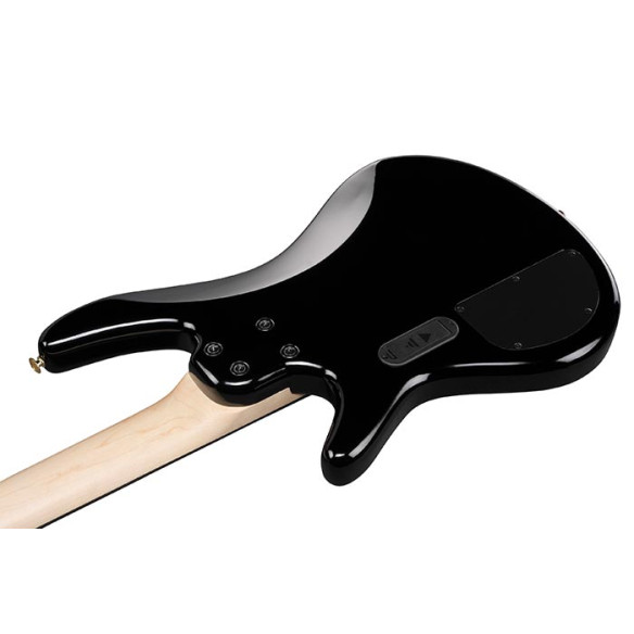 Ibanez GSR205PC-TPB Bajo Eléctrico 5 cuerdas