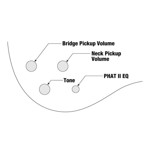 Ibanez GSR205PC-TPB Bajo Eléctrico 5 cuerdas