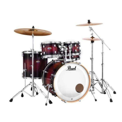 Compra DMP925F-C261 online | MusicSales