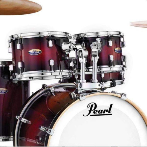 Compra DMP925F-C261 online | MusicSales