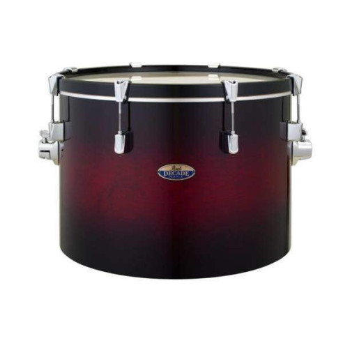 Compra DMP925F-C261 online | MusicSales