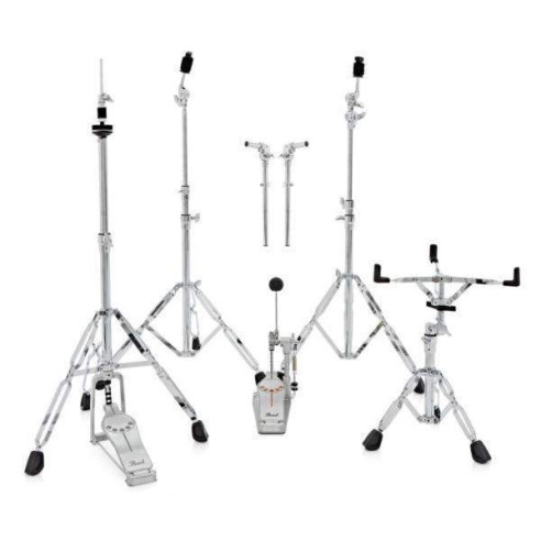 Compra DMP925F-C261 online | MusicSales