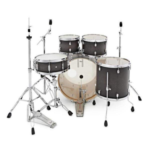 Compra DMP925F-C262 online | MusicSales