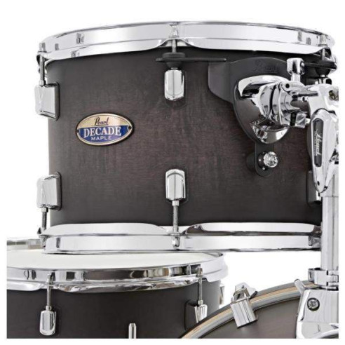 Compra DMP925F-C262 online | MusicSales