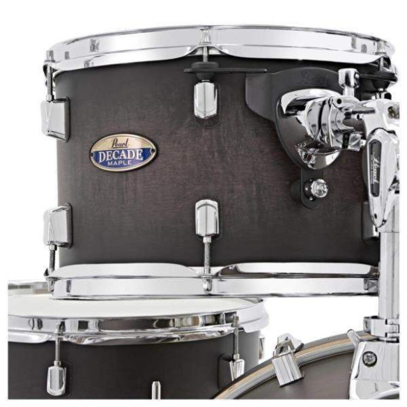 Compra DMP925F-C262 online | MusicSales