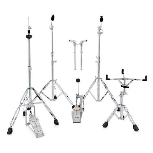 Compra DMP925F-C262 online | MusicSales