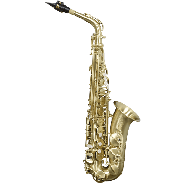 SML Paris A420-II Saxo Alto Mate