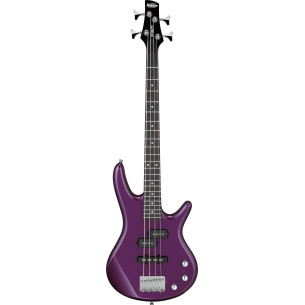 Ibanez GSRM20-MPL Bajo Eléctrico Escala Corta