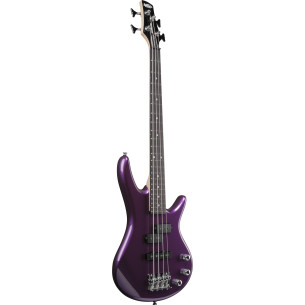 Ibanez GSRM20-MPL Bajo Eléctrico Escala Corta 2