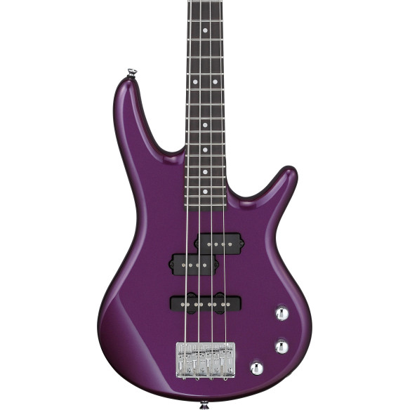 Ibanez GSRM20-MPL Bajo Eléctrico Escala Corta