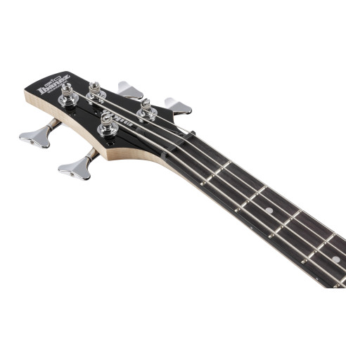 Ibanez GSRM20-MPL Bajo Eléctrico Escala Corta