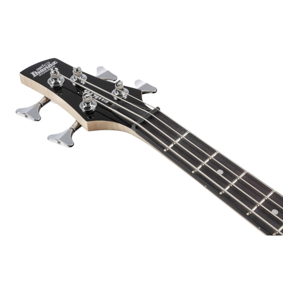 Ibanez GSRM20-MPL Bajo Eléctrico Escala Corta