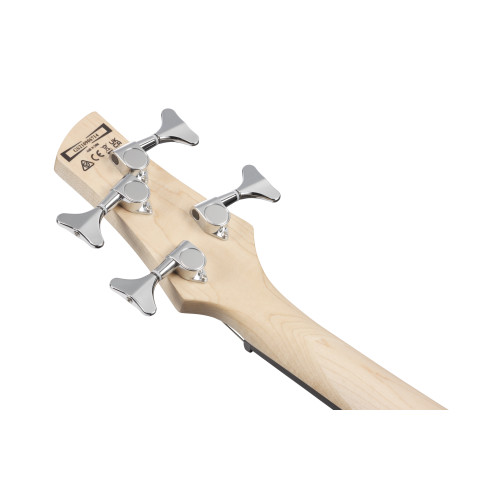 Ibanez GSRM20-MPL Bajo Eléctrico Escala Corta