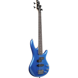 Ibanez GSRM20-SLB Bajo Eléctrico Escala Corta 2